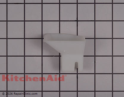 Insert WPW10121434 Alternate Product View