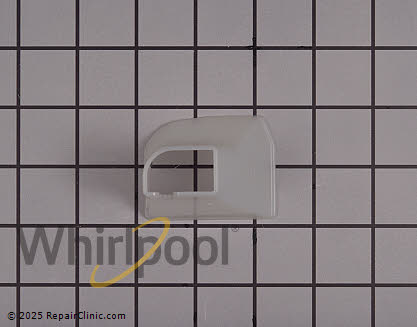 Insert WPW10121434 Alternate Product View