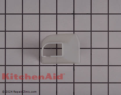 Insert WPW10121434 Alternate Product View