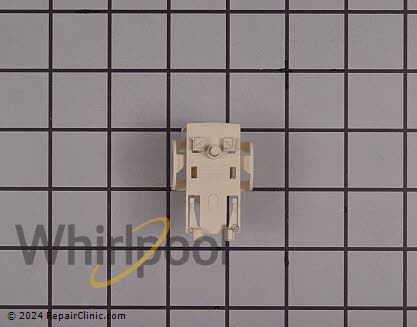 Interlock Switch WPW10085220 Alternate Product View