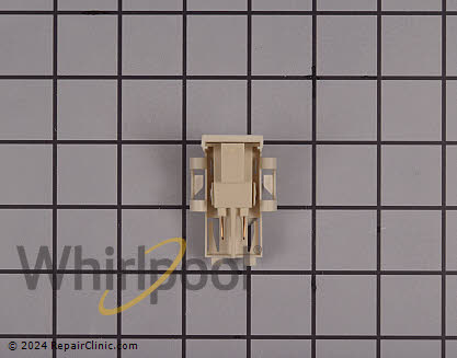 Interlock Switch WPW10085220 Alternate Product View
