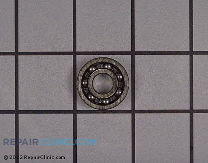 Ball Bearing 92045-T004 Alternate Product View