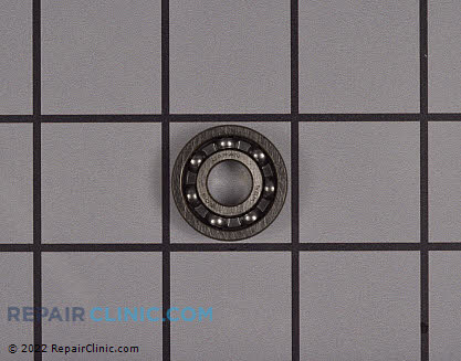 Ball Bearing 92045-T004 Alternate Product View