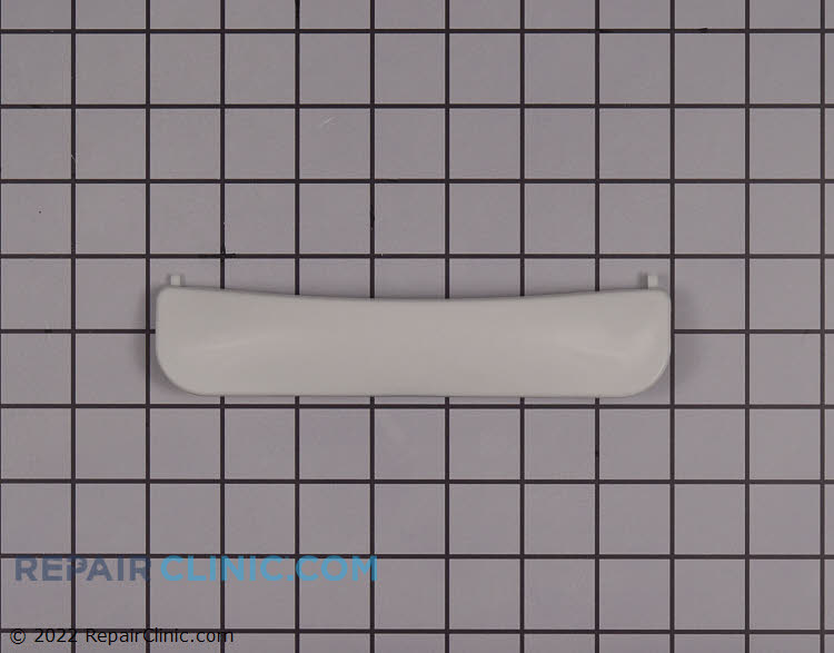 WE01X20580 Door Handle