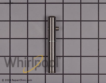 Shaft WP243368 Alternate Product View