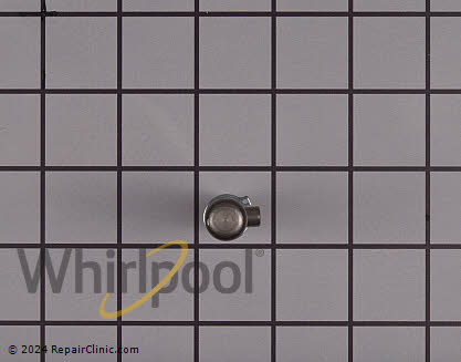 Shaft WP243368 Alternate Product View