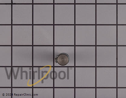 Shaft WP243368 Alternate Product View