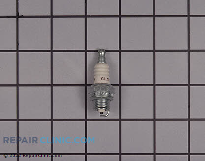 Spark Plug 801254 Alternate Product View