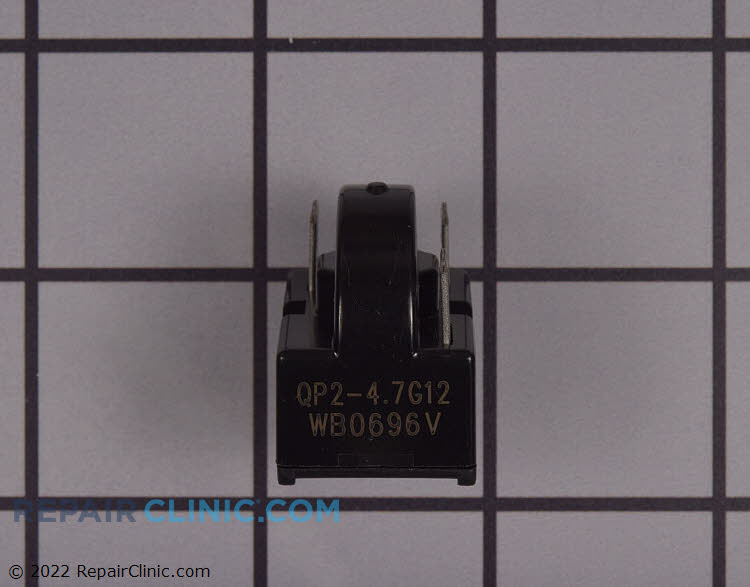 Start-Relay-QP2-4-7G12-05450985.jpg
