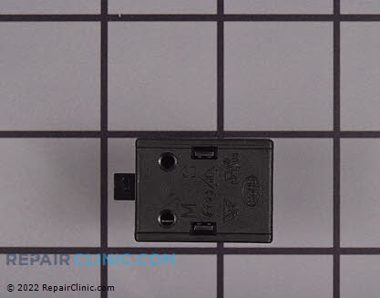 Start Relay QP2-4.7G12 Alternate Product View