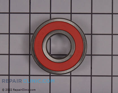 Tub Bearing MAP61913715 Alternate Product View