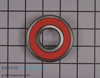 Tub Bearing MAP61913715 Alternate Product View