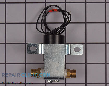Water Inlet Valve 25019 Alternate Product View