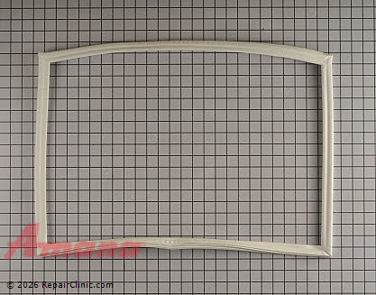 Door Gasket WP2319263W Alternate Product View