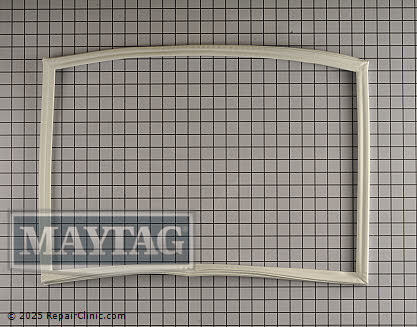 Door Gasket WP2319263W Alternate Product View