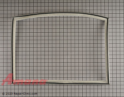 Door Gasket WP2319263W Alternate Product View