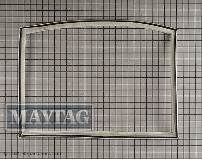 Door Gasket WP2319263W Alternate Product View
