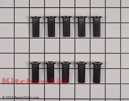 Motor Coupling W10674959 Alternate Product View