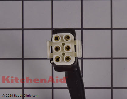 Control Board WPW10727063 Alternate Product View
