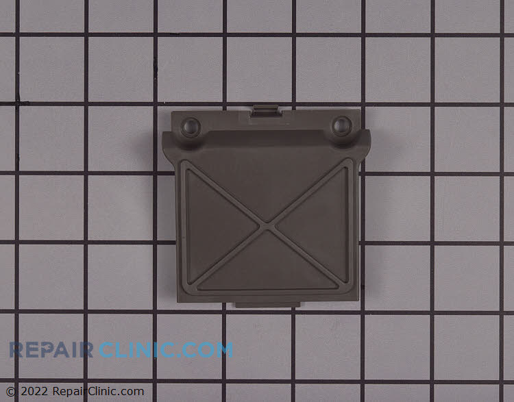 Dishwasher Cover W10728561 Fast Shipping