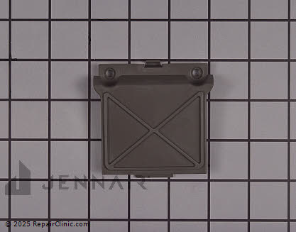 Cover W10728561 Alternate Product View