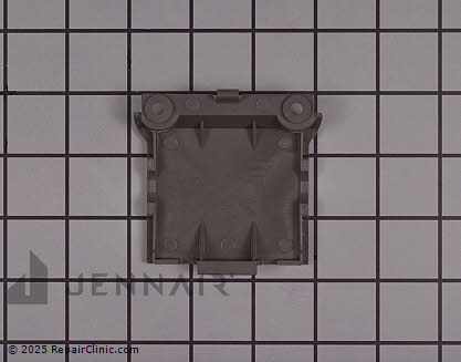 Cover W10728561 Alternate Product View