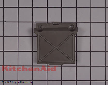 Cover W10728561 Alternate Product View