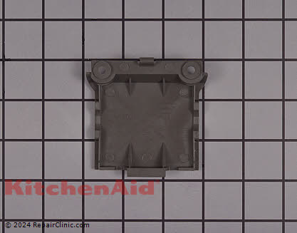 Cover W10728561 Alternate Product View