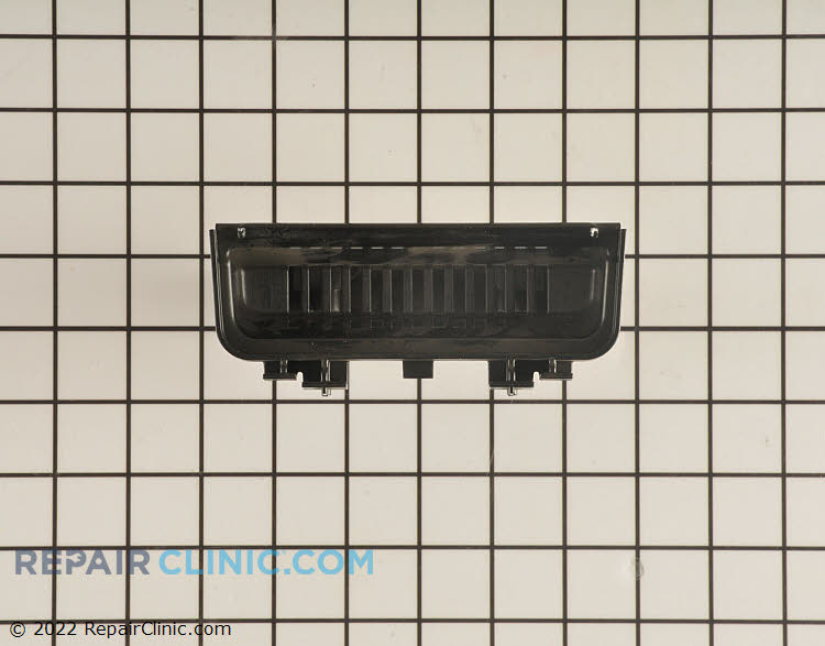 Dishwasher Handle W10194912 Fast Shipping