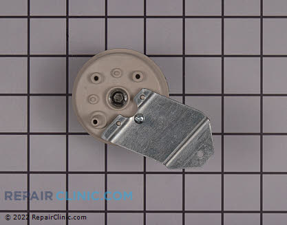 Pressure Switch SWT02536 Alternate Product View