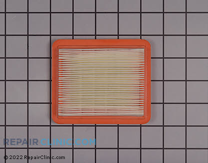 Air Filter 711459 Alternate Product View