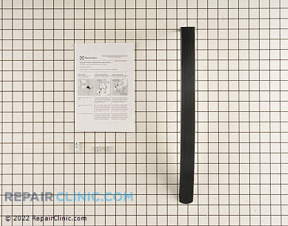 Handle 5303918824 Alternate Product View