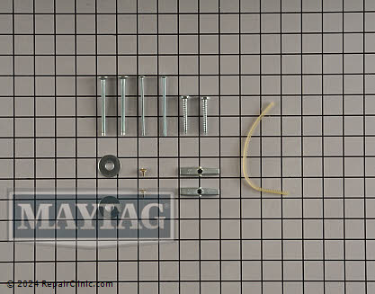 Hardware Kit W10821385 Alternate Product View