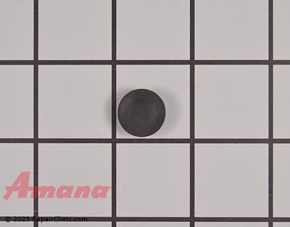 Plug 2204840 Alternate Product View
