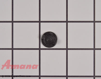 Plug 2204840 Alternate Product View