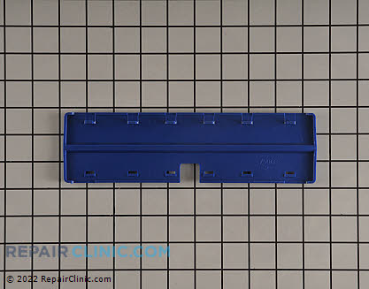 Bag Clips 09-75078-09 Alternate Product View