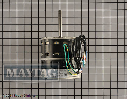 Blower Motor 622683 | Maytag Replacement Parts