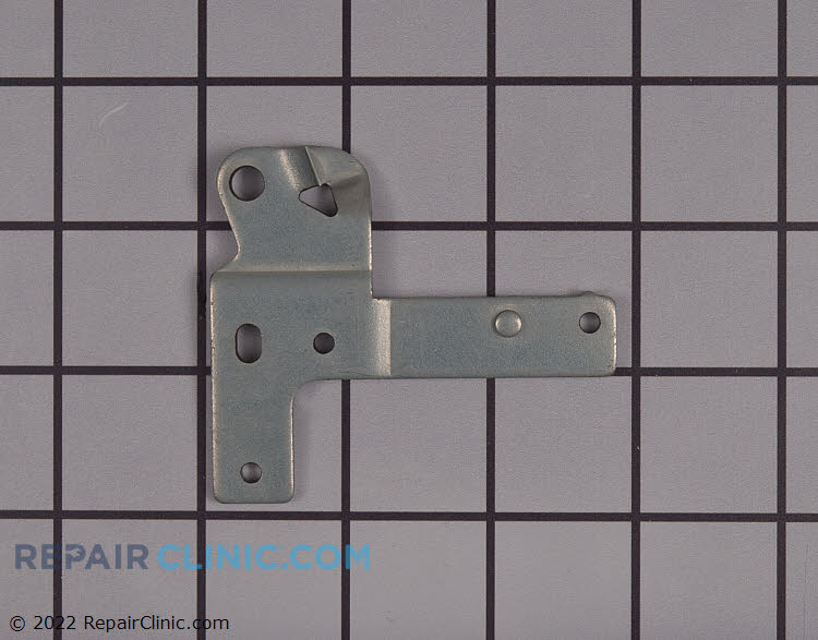 00612763 Door Hinge