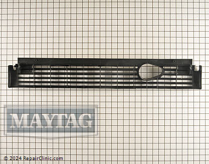 Vent Grille WPW10283953 Alternate Product View