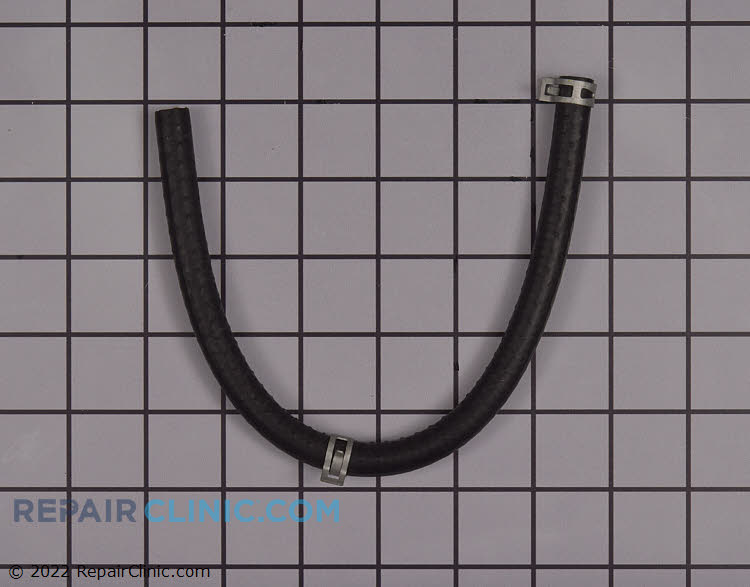 20860011 Fuel Line