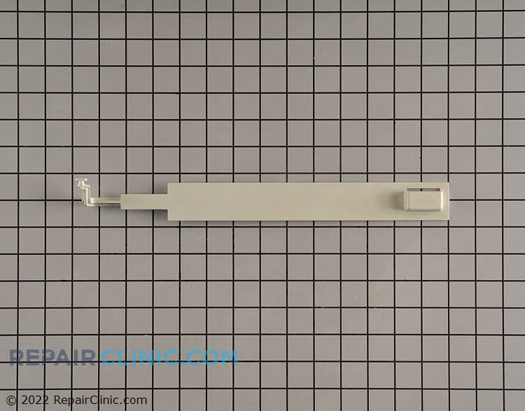 W10165882 Humidity Control