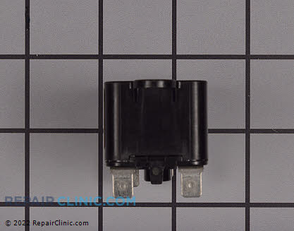 Relay 48G97 Alternate Product View