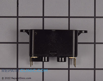 Relay 48G97 Alternate Product View