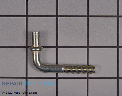 Rod 581866201 Alternate Product View