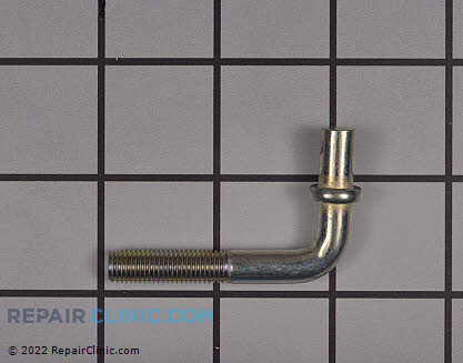 Rod 581866201 Alternate Product View