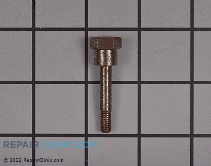 Shear Bolt 506690001 Alternate Product View