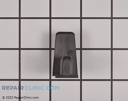 Trigger 791-182318 Alternate Product View