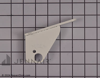 Center Hinge 67002959 Alternate Product View