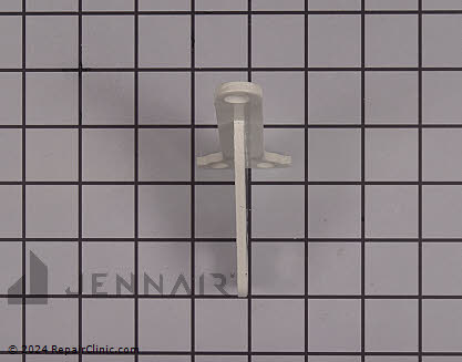 Center Hinge 67002959 Alternate Product View