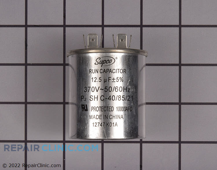 Mgha056abfc01 Parts List informacionpublica.svet.gob.gt